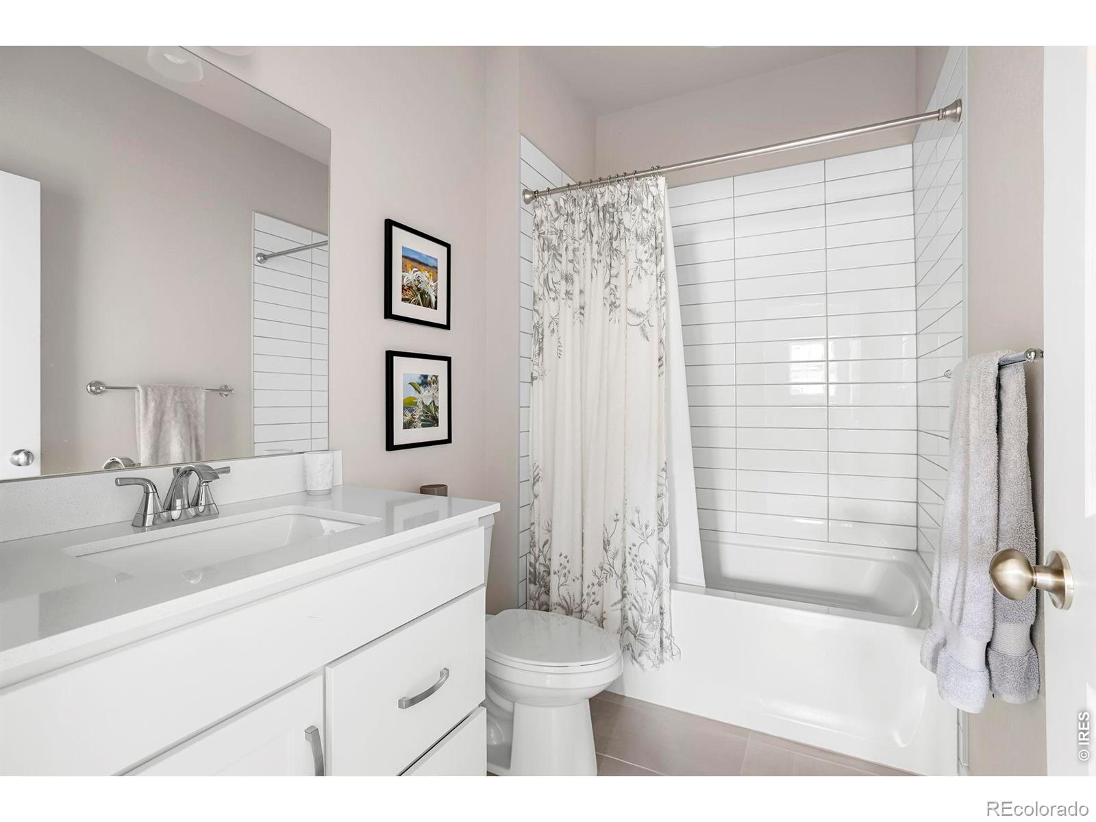 MLS Image #16 for 4139 s park drive,loveland, Colorado