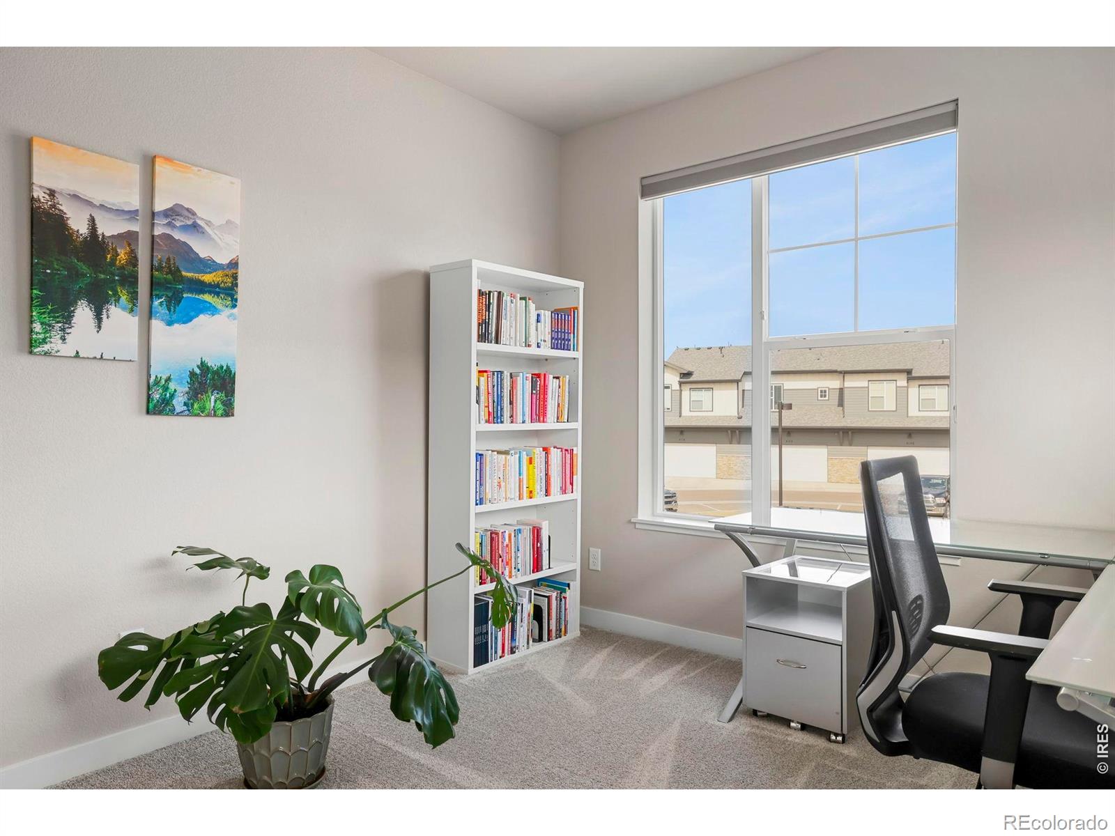 MLS Image #17 for 4139 s park drive,loveland, Colorado