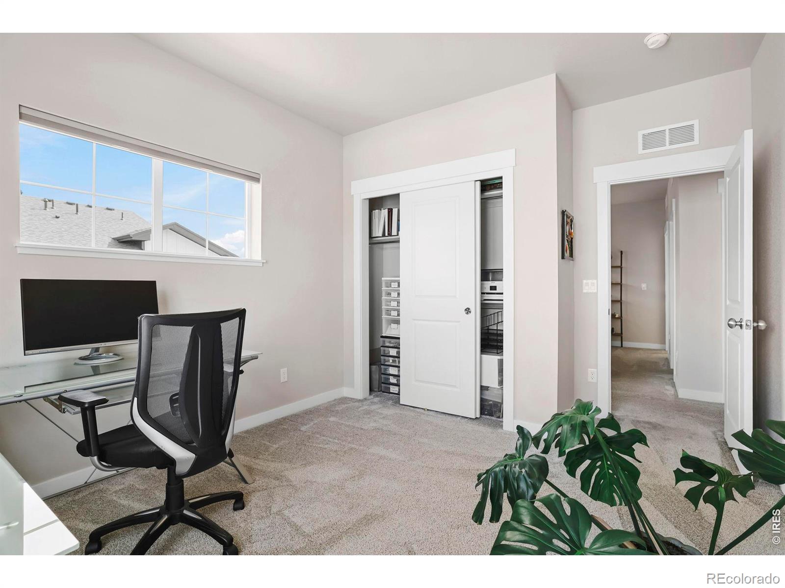 MLS Image #18 for 4139 s park drive,loveland, Colorado