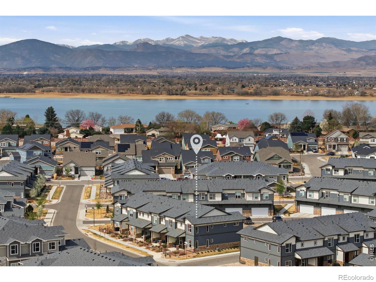 MLS Image #19 for 4139 s park drive,loveland, Colorado