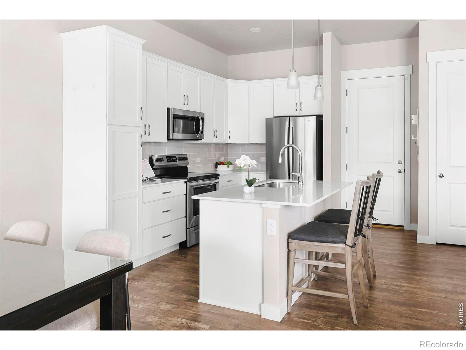 MLS Image #2 for 4139 s park drive,loveland, Colorado