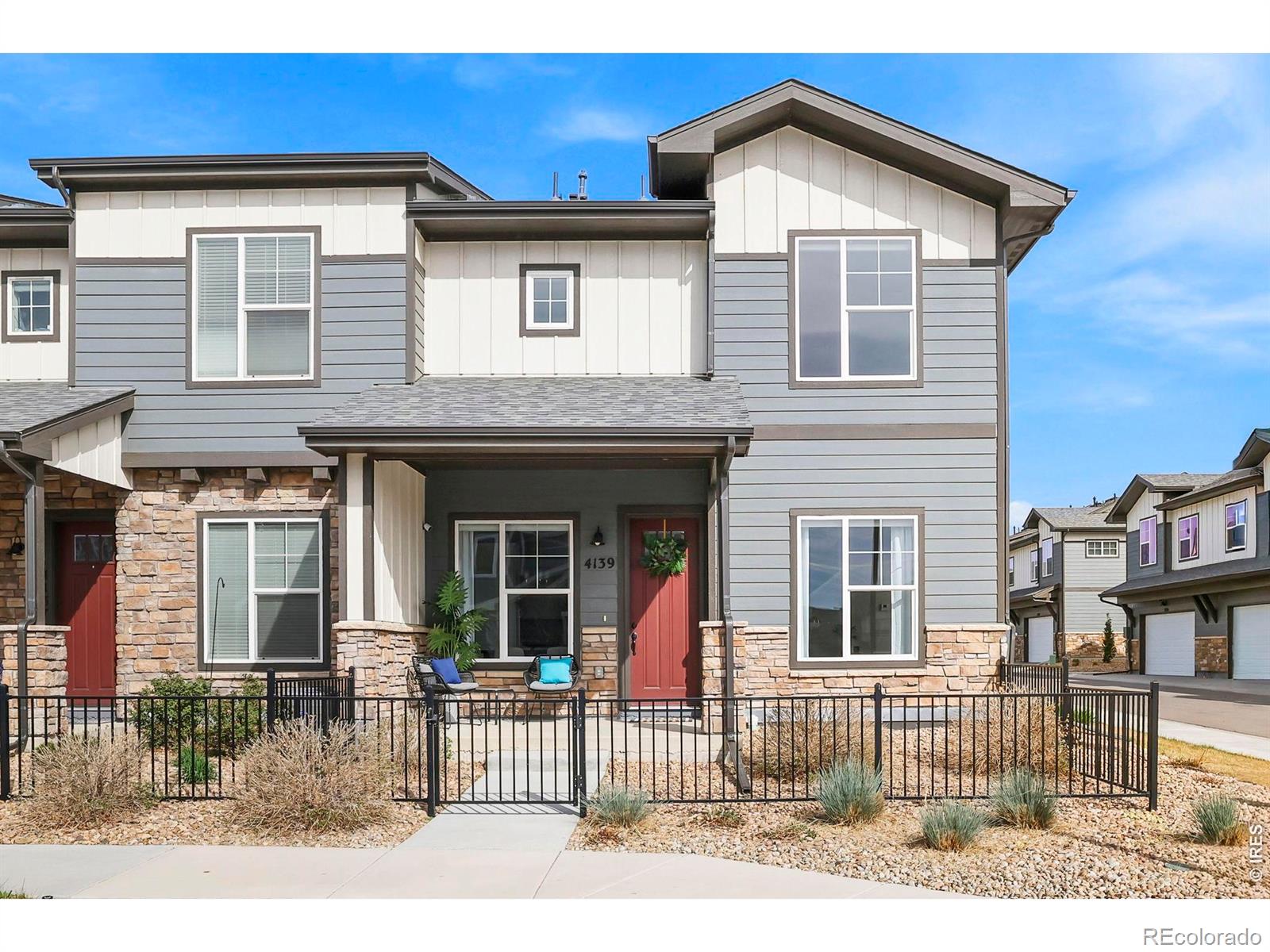 MLS Image #20 for 4139 s park drive,loveland, Colorado
