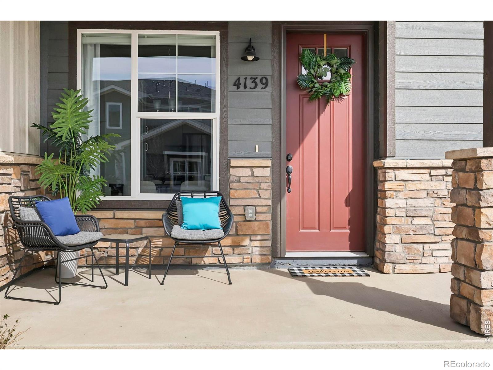 MLS Image #21 for 4139 s park drive,loveland, Colorado