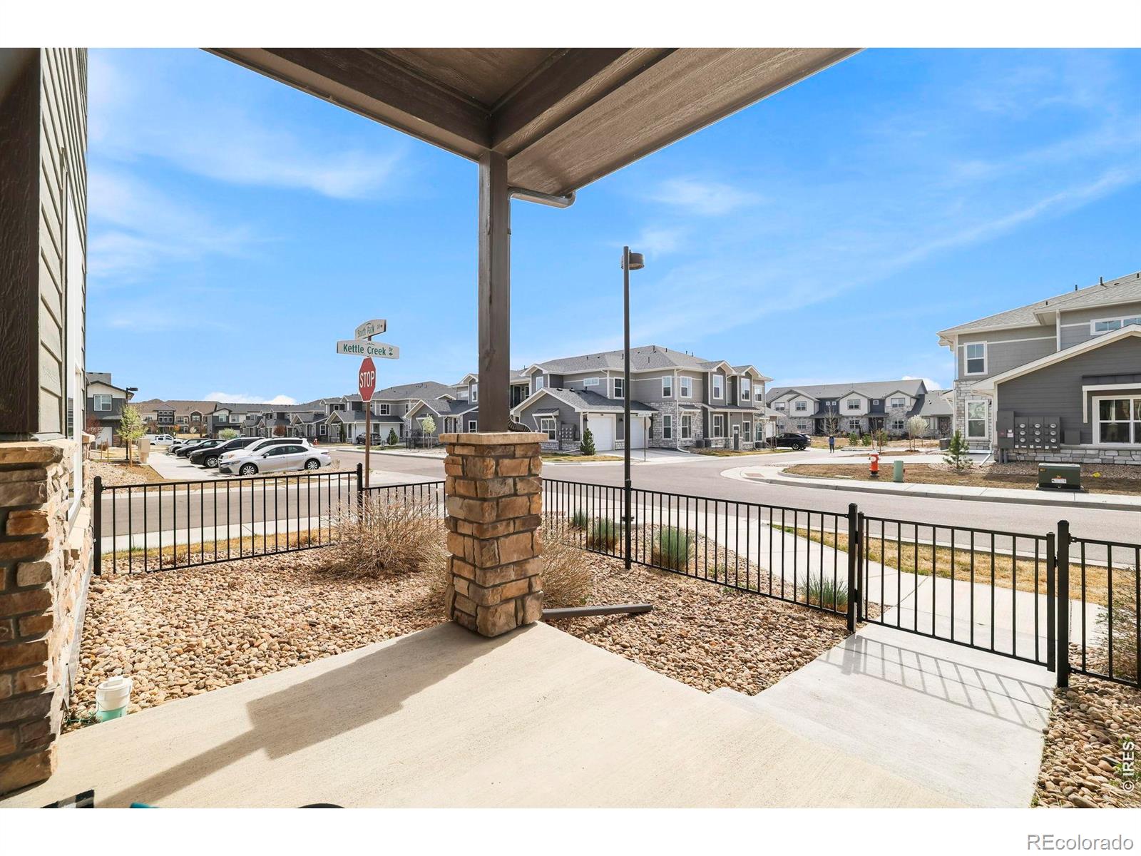 MLS Image #22 for 4139 s park drive,loveland, Colorado