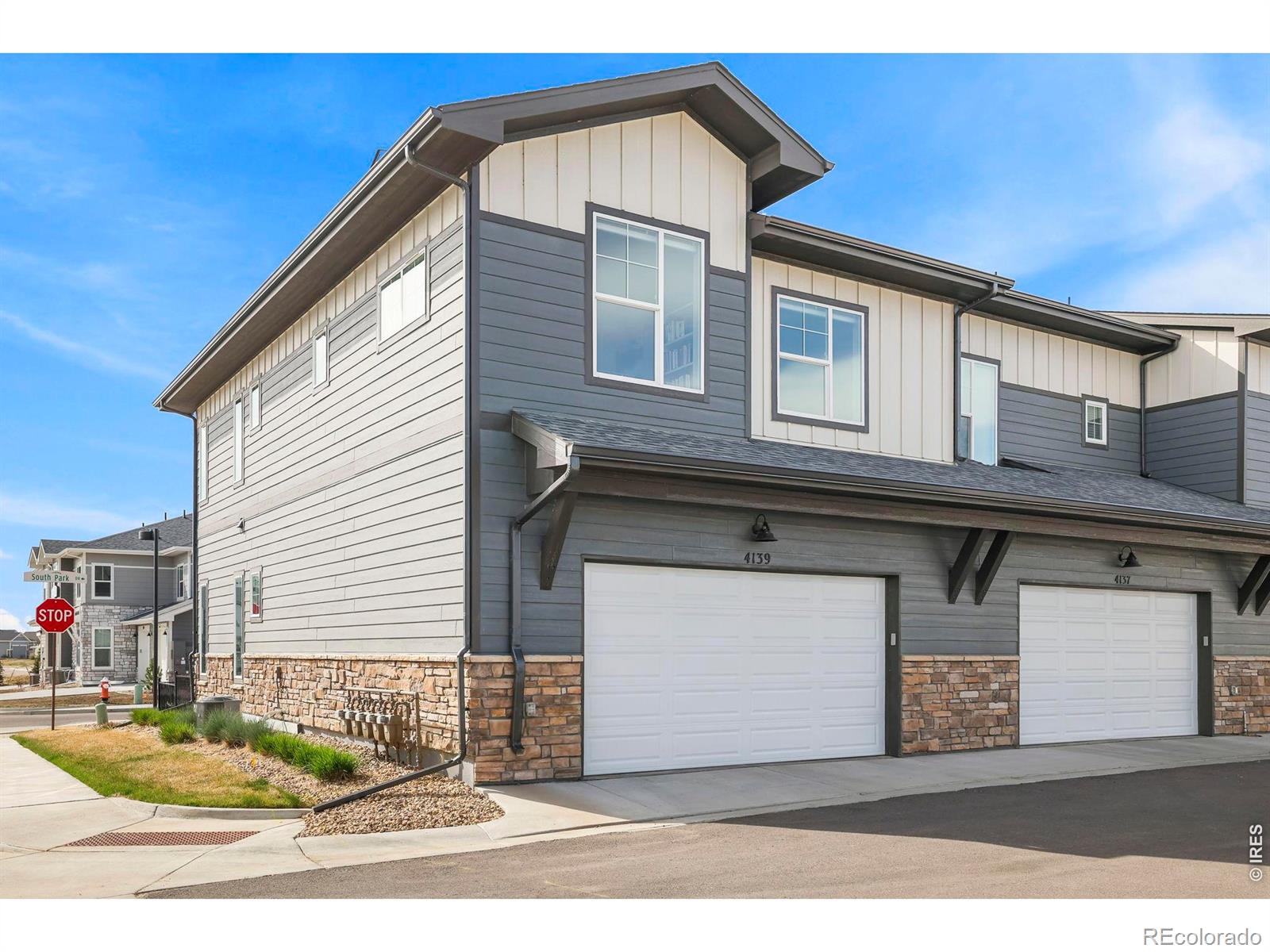 MLS Image #23 for 4139 s park drive,loveland, Colorado