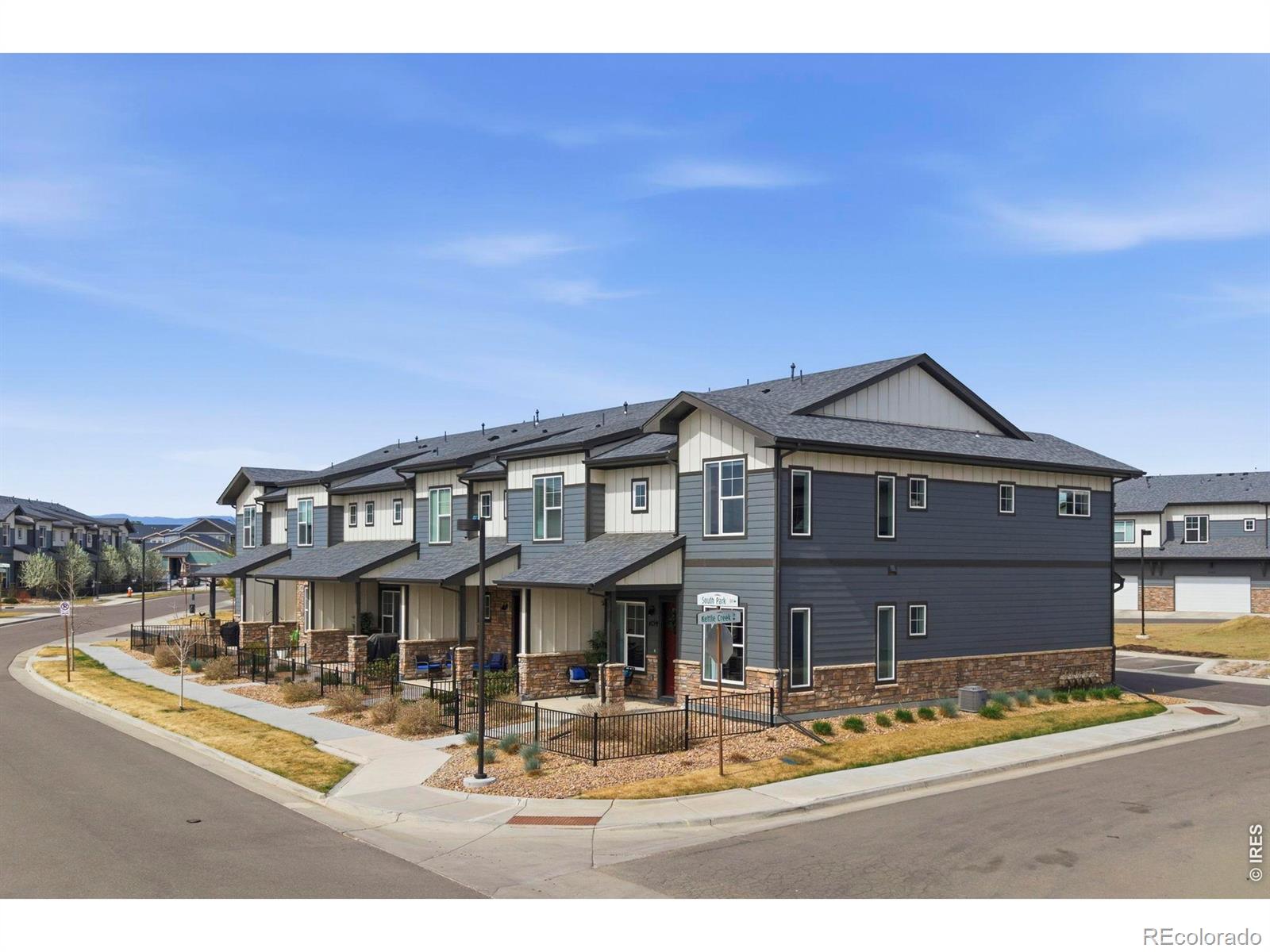 MLS Image #24 for 4139 s park drive,loveland, Colorado