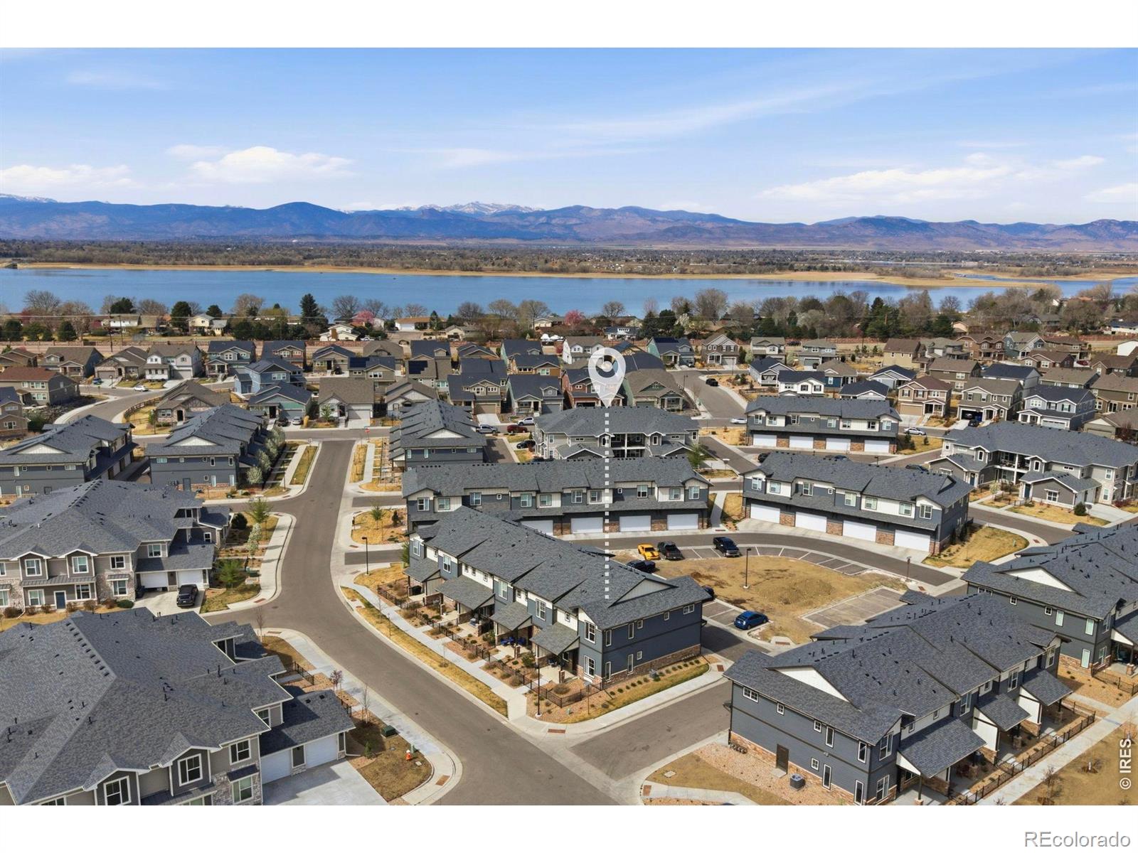 MLS Image #25 for 4139 s park drive,loveland, Colorado