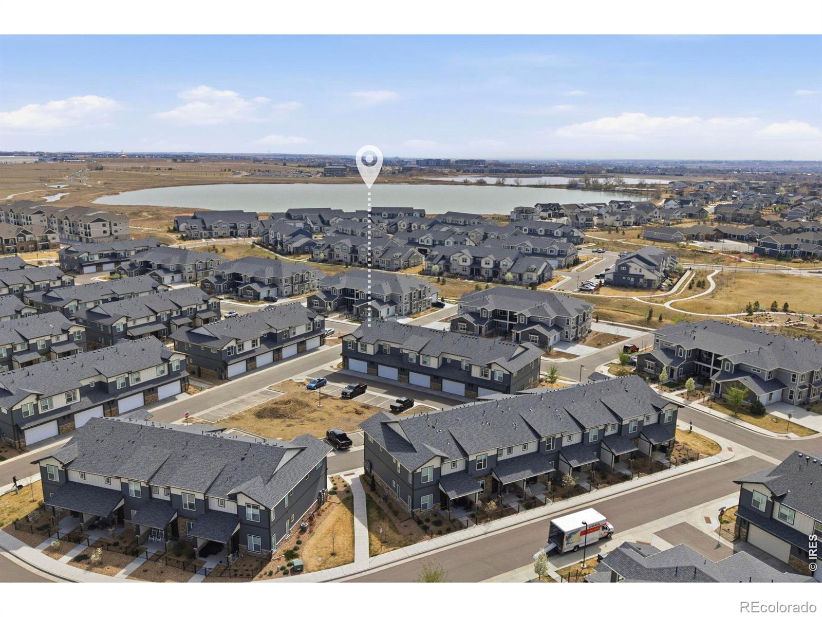MLS Image #26 for 4139 s park drive,loveland, Colorado