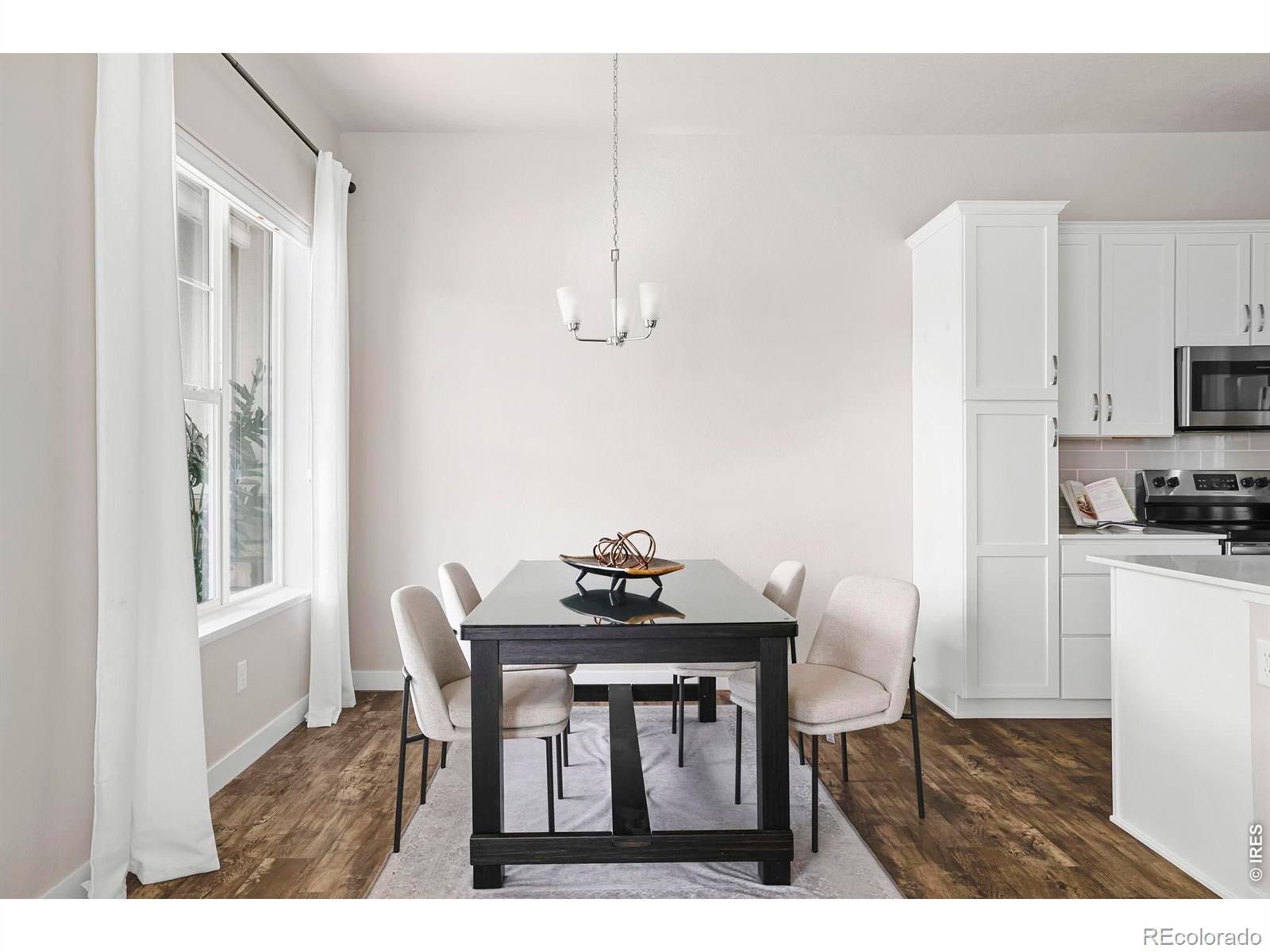 MLS Image #4 for 4139 s park drive,loveland, Colorado