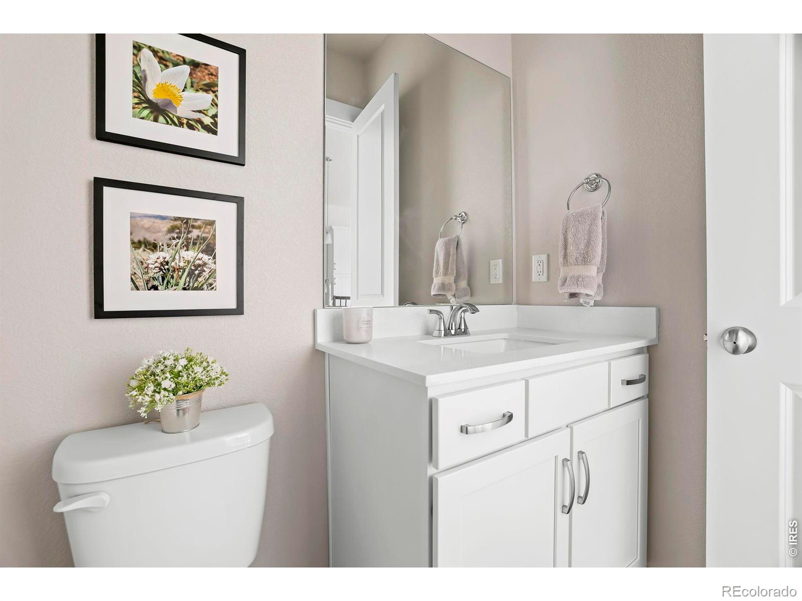 MLS Image #6 for 4139 s park drive,loveland, Colorado