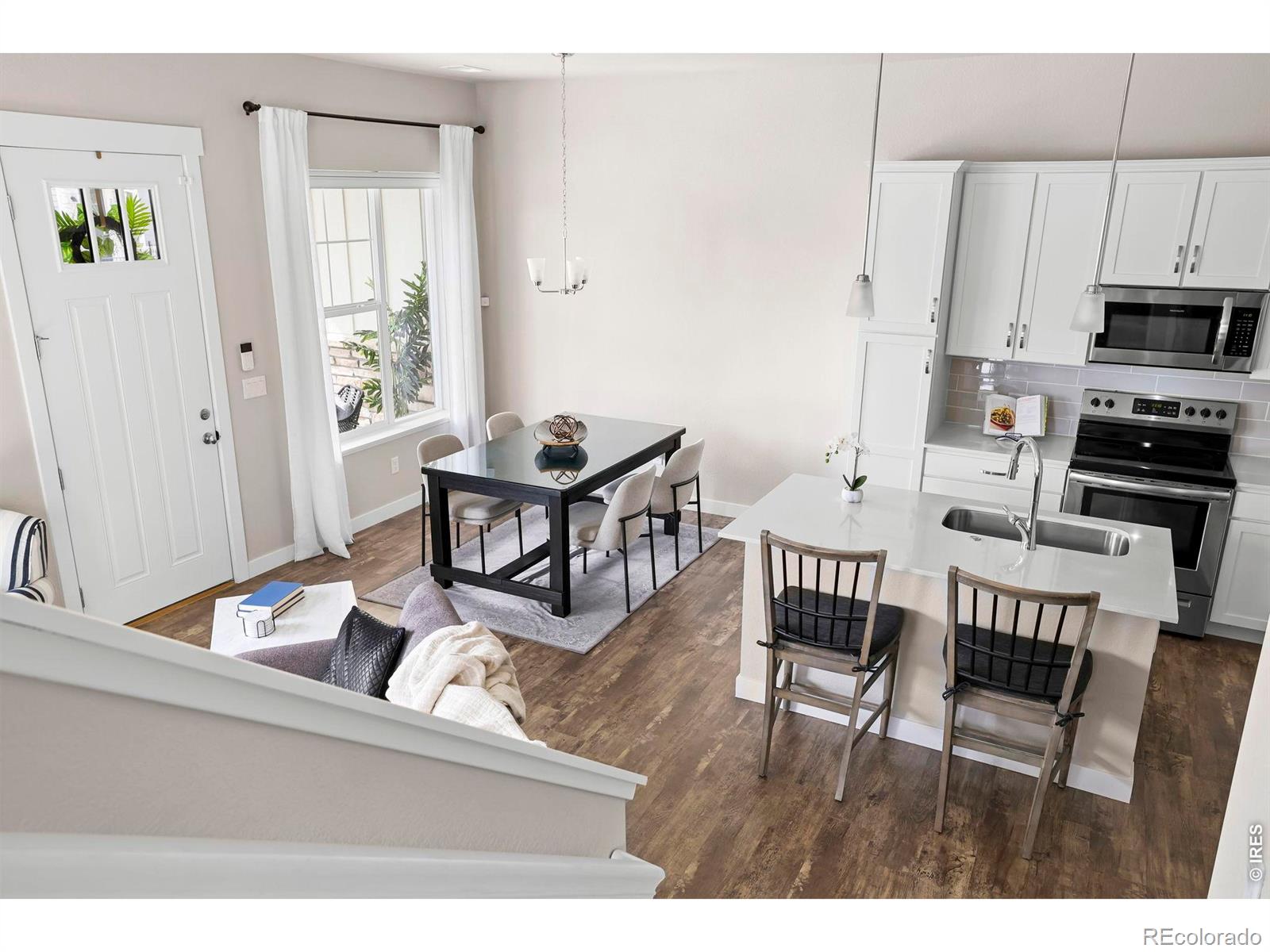 MLS Image #7 for 4139 s park drive,loveland, Colorado