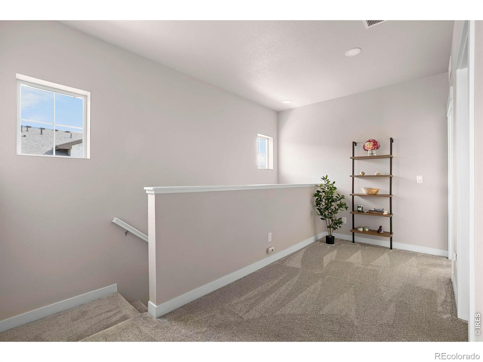 MLS Image #8 for 4139 s park drive,loveland, Colorado