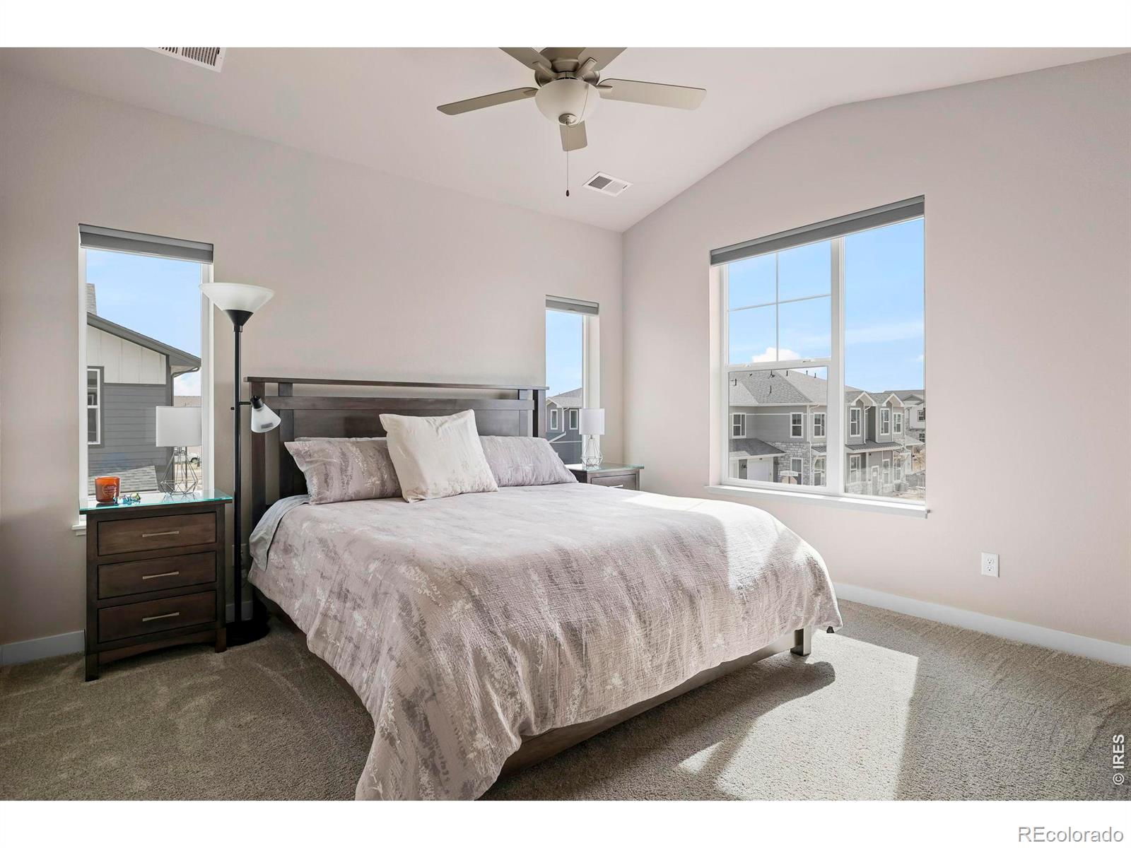 MLS Image #9 for 4139 s park drive,loveland, Colorado