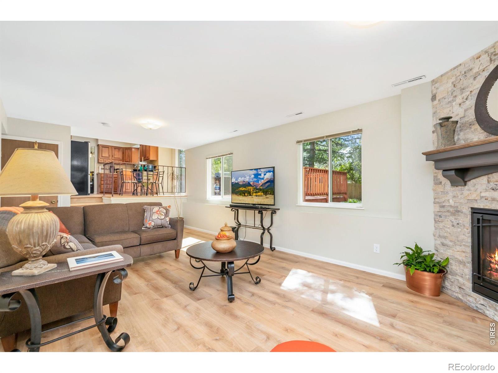 MLS Image #10 for 2813  dundee court,fort collins, Colorado