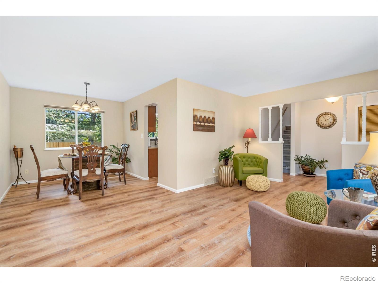 MLS Image #12 for 2813  dundee court,fort collins, Colorado
