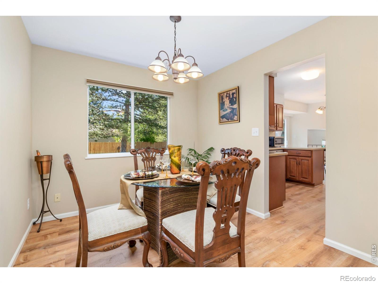 MLS Image #14 for 2813  dundee court,fort collins, Colorado