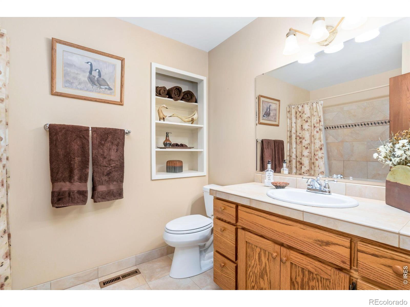 MLS Image #15 for 2813  dundee court,fort collins, Colorado