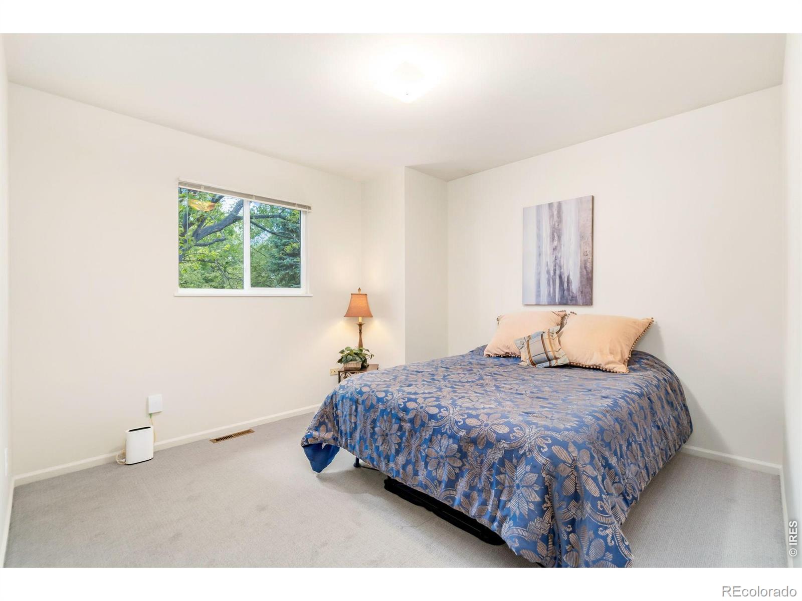 MLS Image #16 for 2813  dundee court,fort collins, Colorado