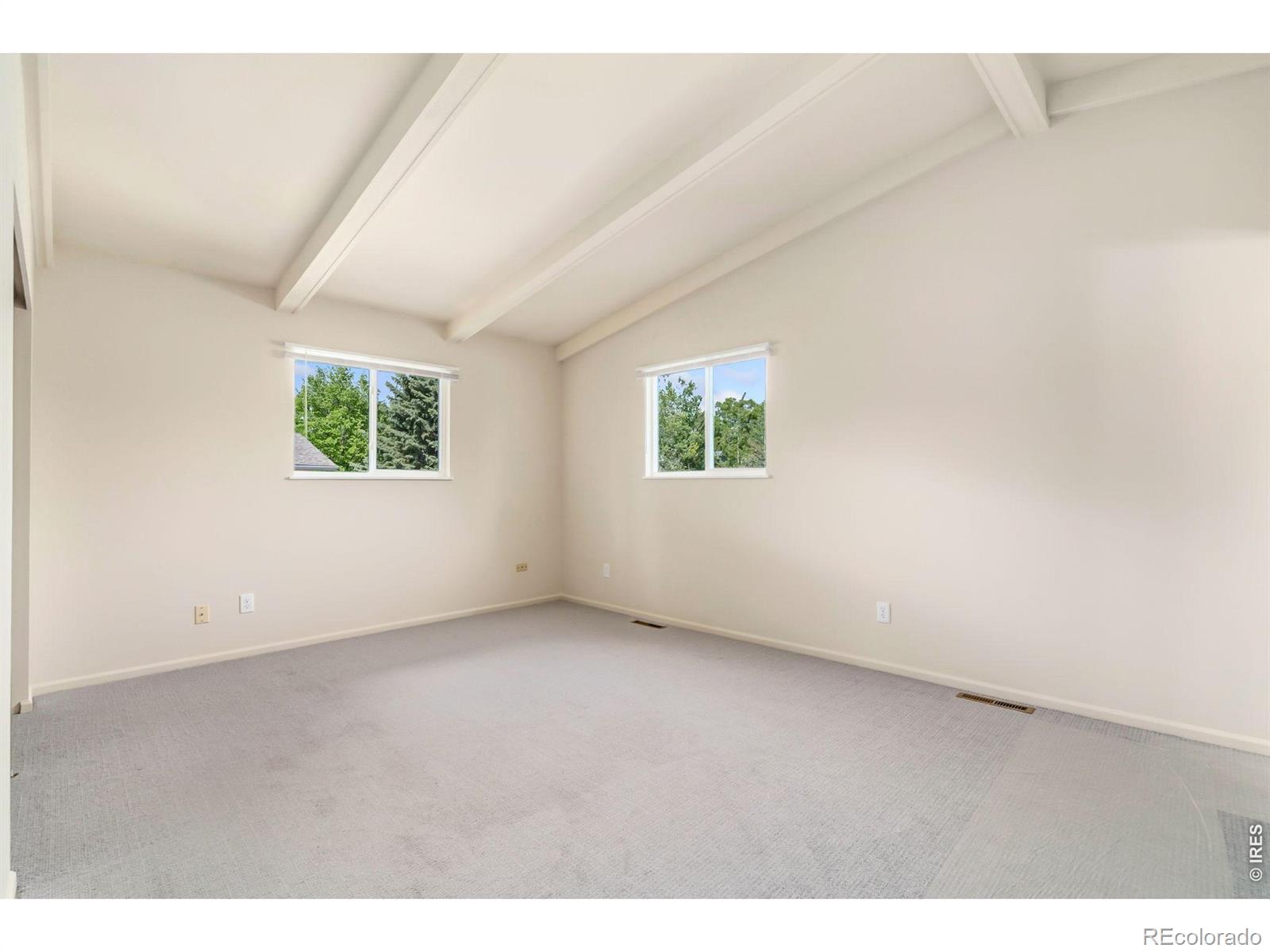 MLS Image #17 for 2813  dundee court,fort collins, Colorado