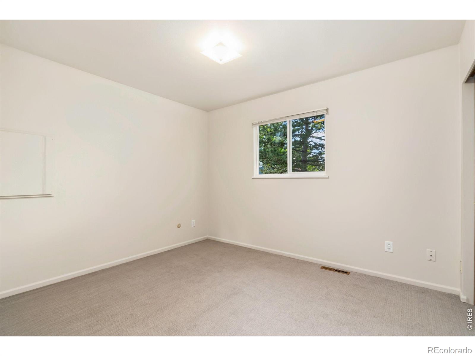 MLS Image #20 for 2813  dundee court,fort collins, Colorado