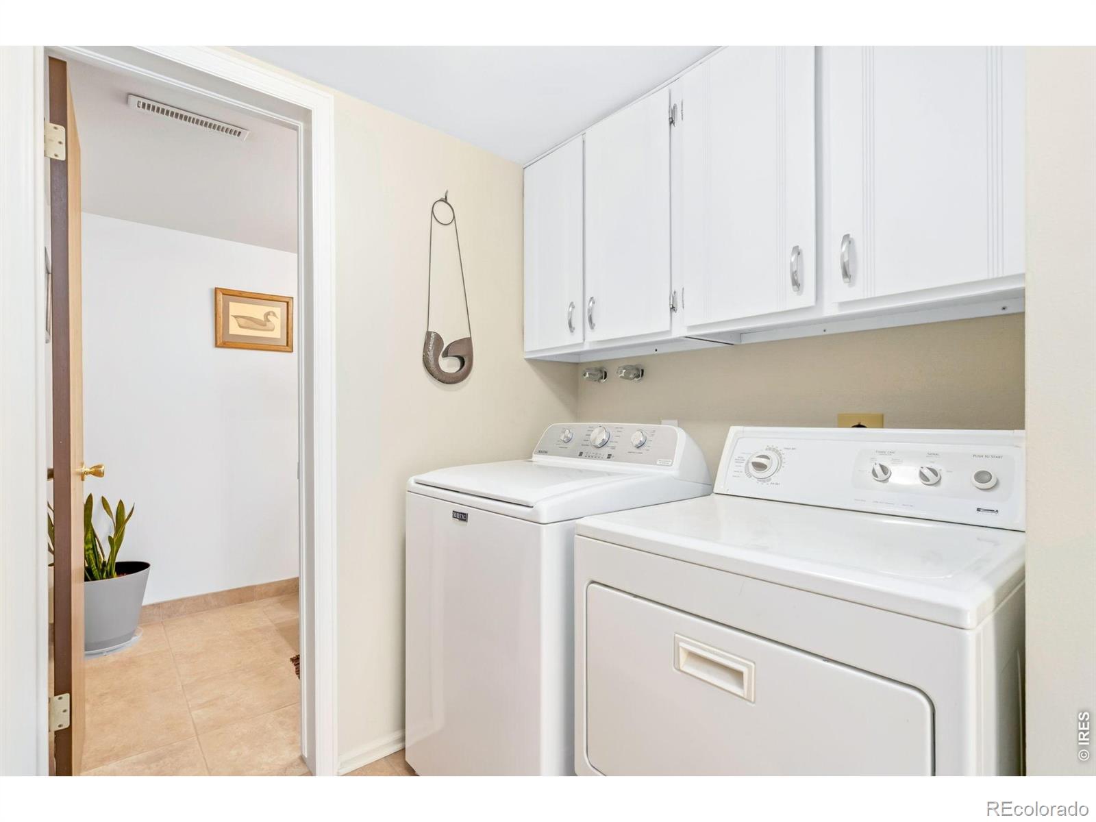 MLS Image #21 for 2813  dundee court,fort collins, Colorado