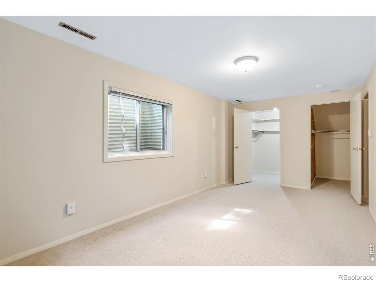 MLS Image #25 for 2813  dundee court,fort collins, Colorado