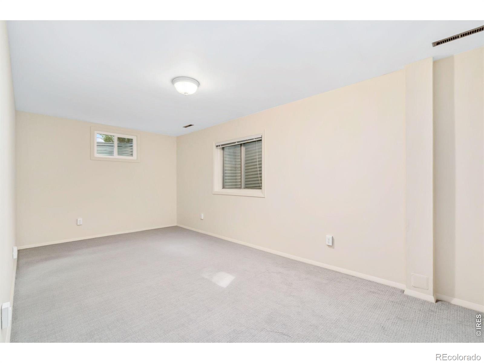 MLS Image #26 for 2813  dundee court,fort collins, Colorado