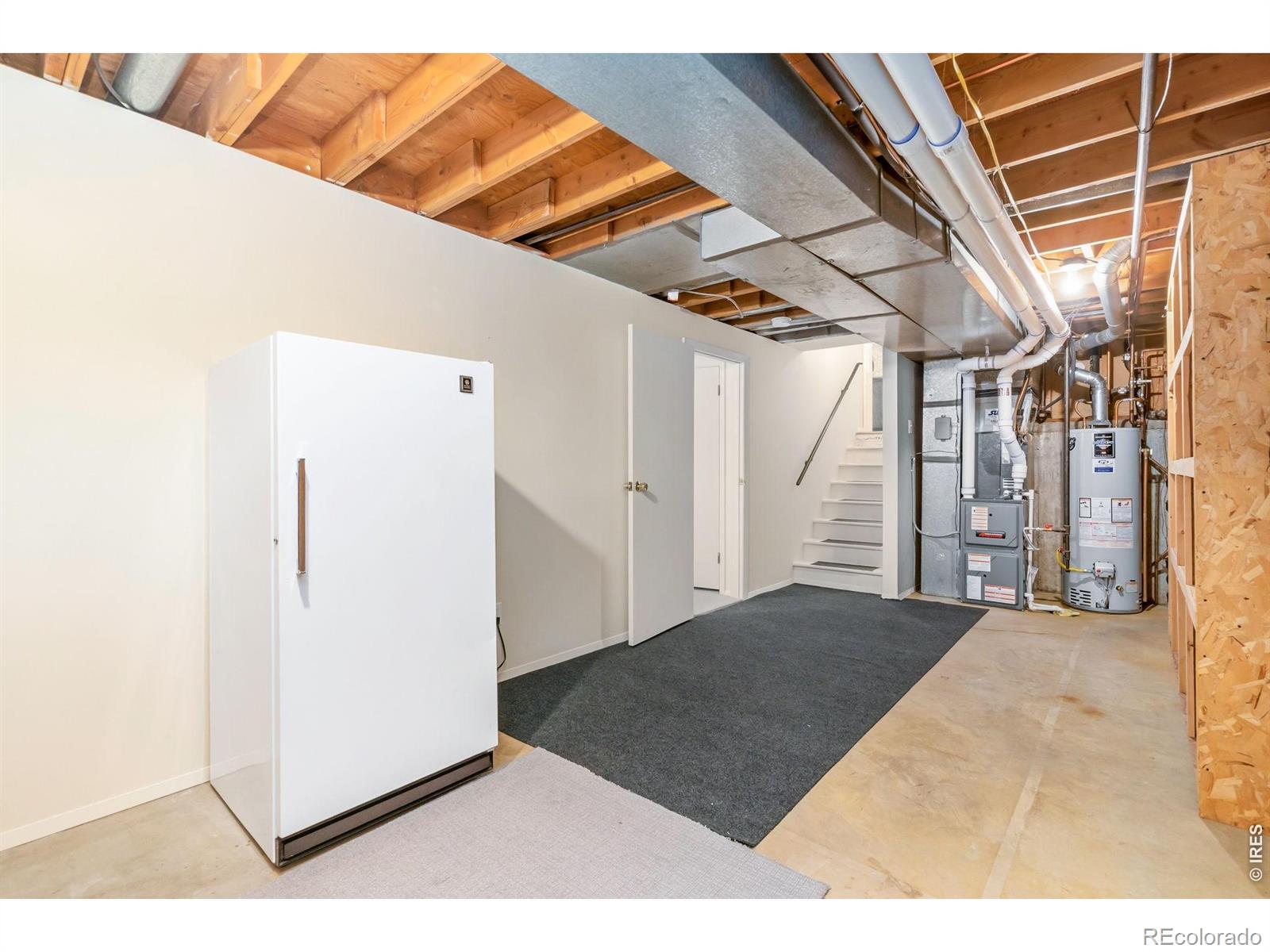 MLS Image #28 for 2813  dundee court,fort collins, Colorado