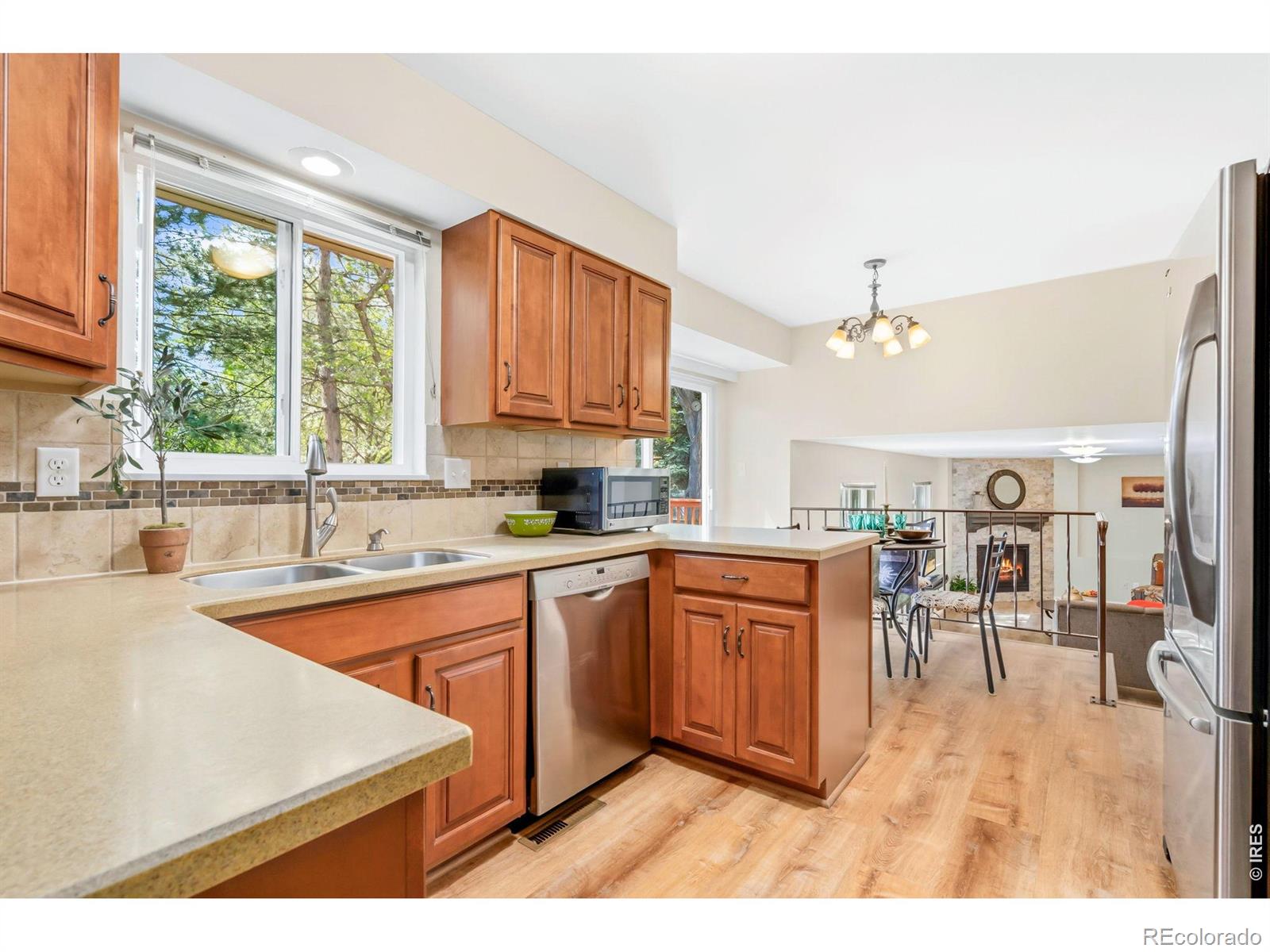 MLS Image #3 for 2813  dundee court,fort collins, Colorado