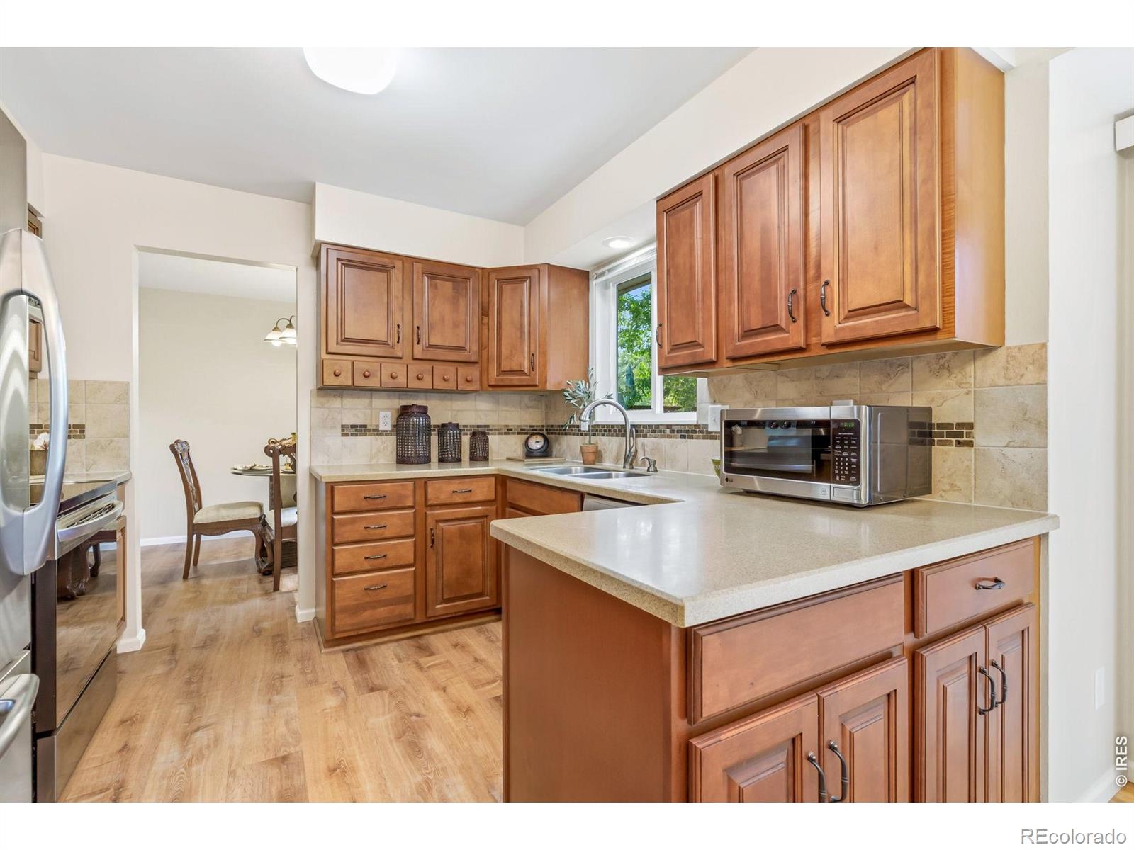 MLS Image #4 for 2813  dundee court,fort collins, Colorado