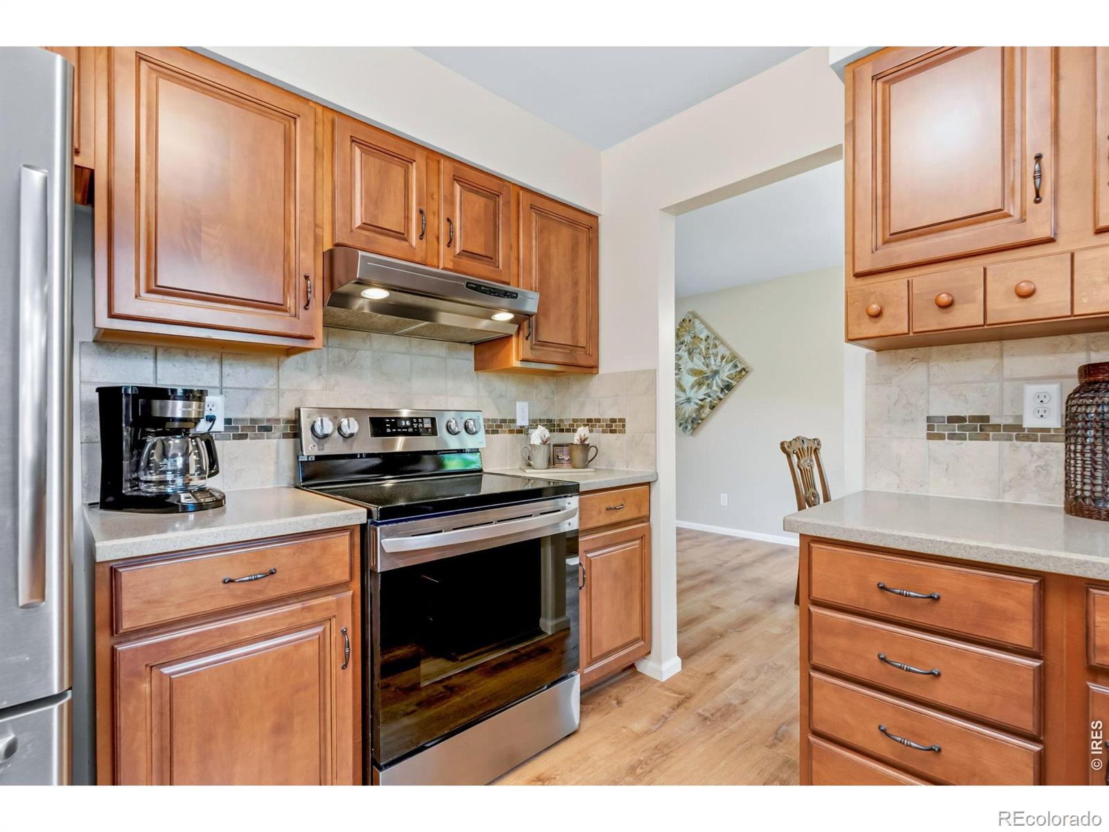 MLS Image #7 for 2813  dundee court,fort collins, Colorado