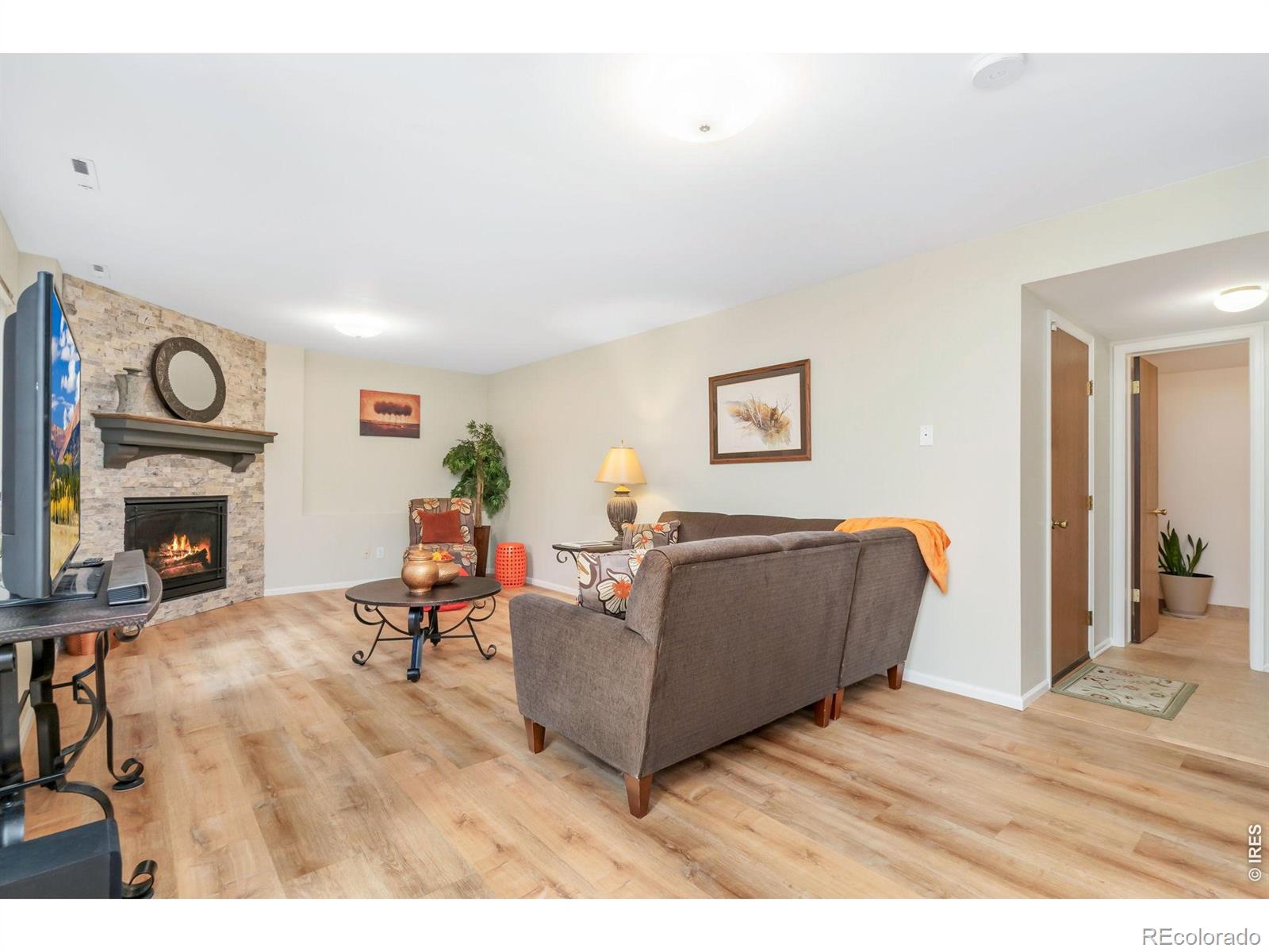 MLS Image #8 for 2813  dundee court,fort collins, Colorado