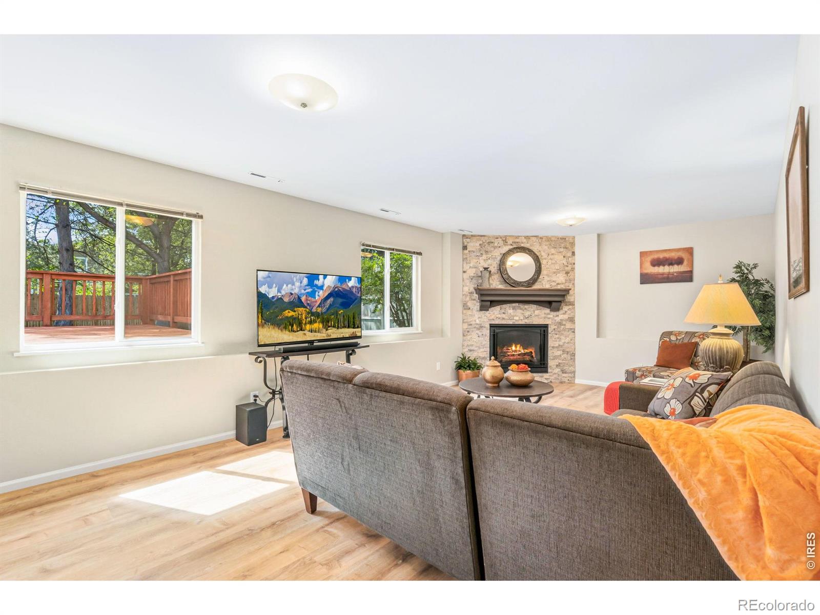 MLS Image #9 for 2813  dundee court,fort collins, Colorado
