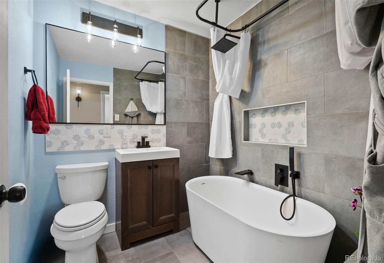 MLS Image #21 for 2198  zinnia way,golden, Colorado