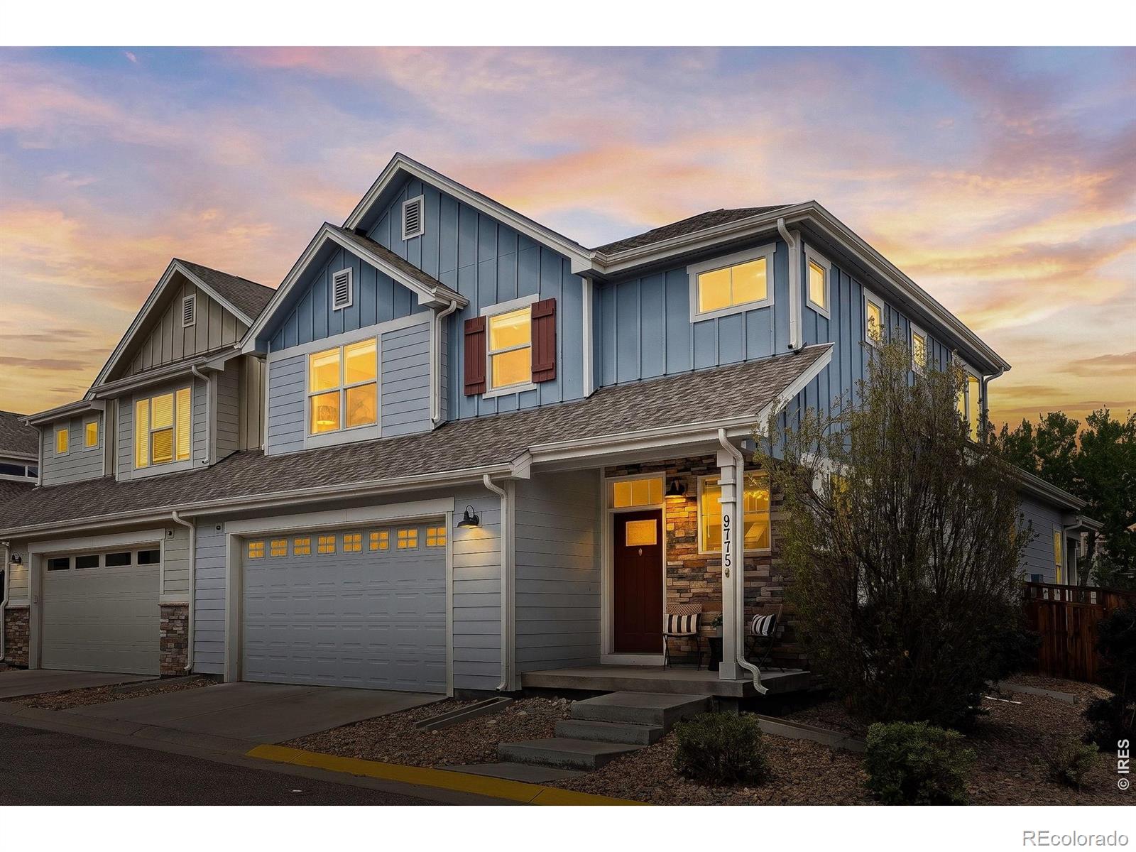 MLS Image #0 for 9775 w stanford avenue ,littleton, Colorado