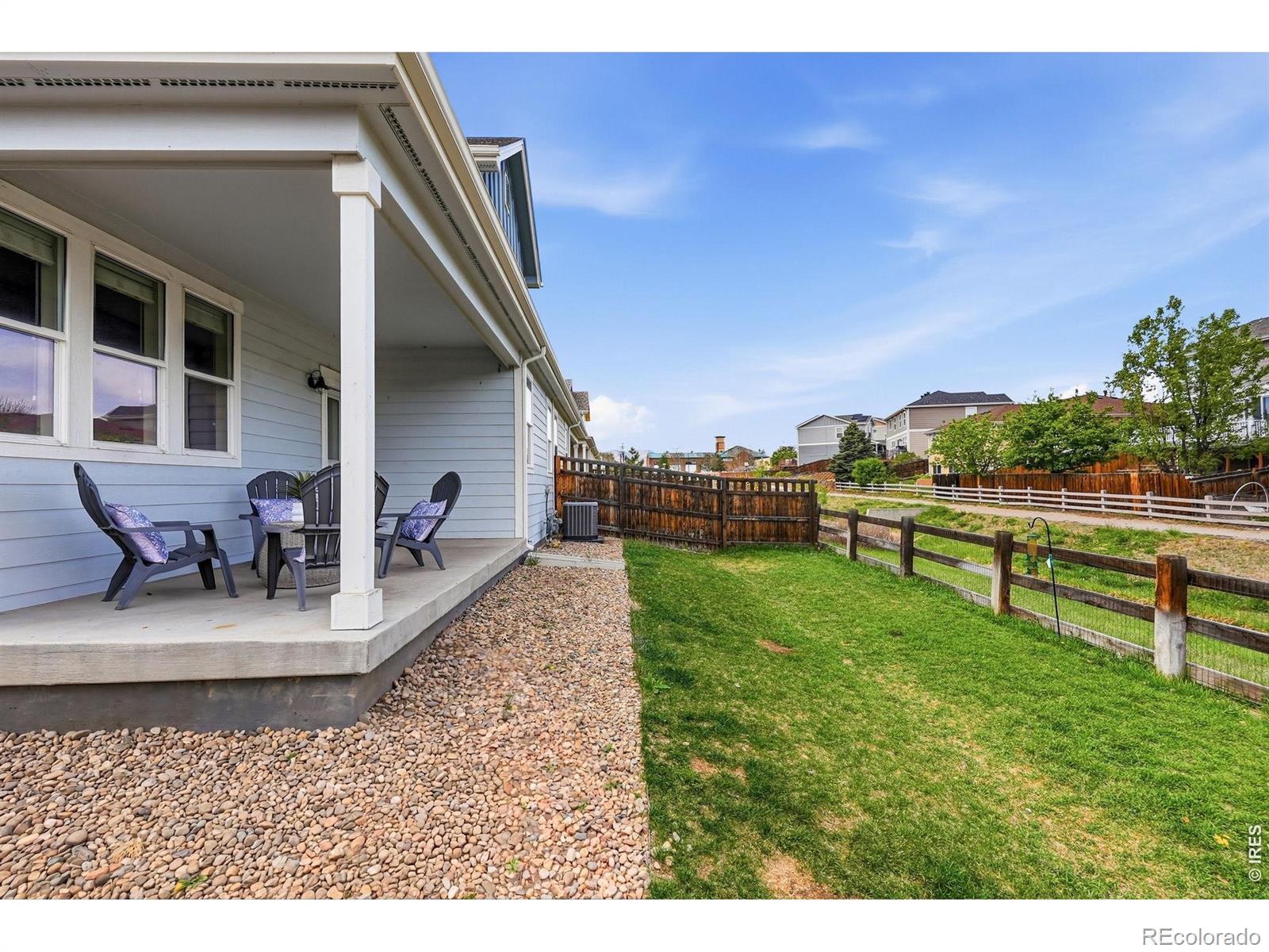 MLS Image #1 for 9775 w stanford avenue ,littleton, Colorado
