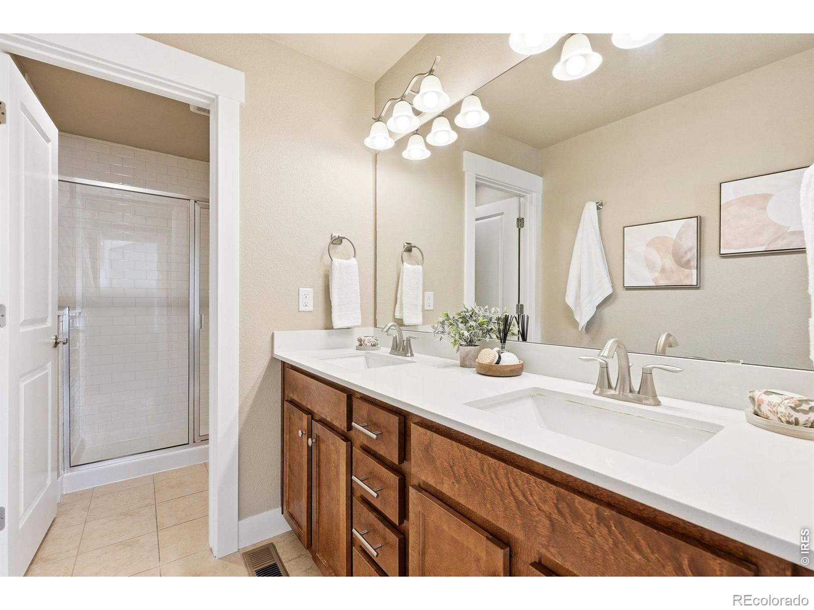 MLS Image #10 for 9775 w stanford avenue ,littleton, Colorado