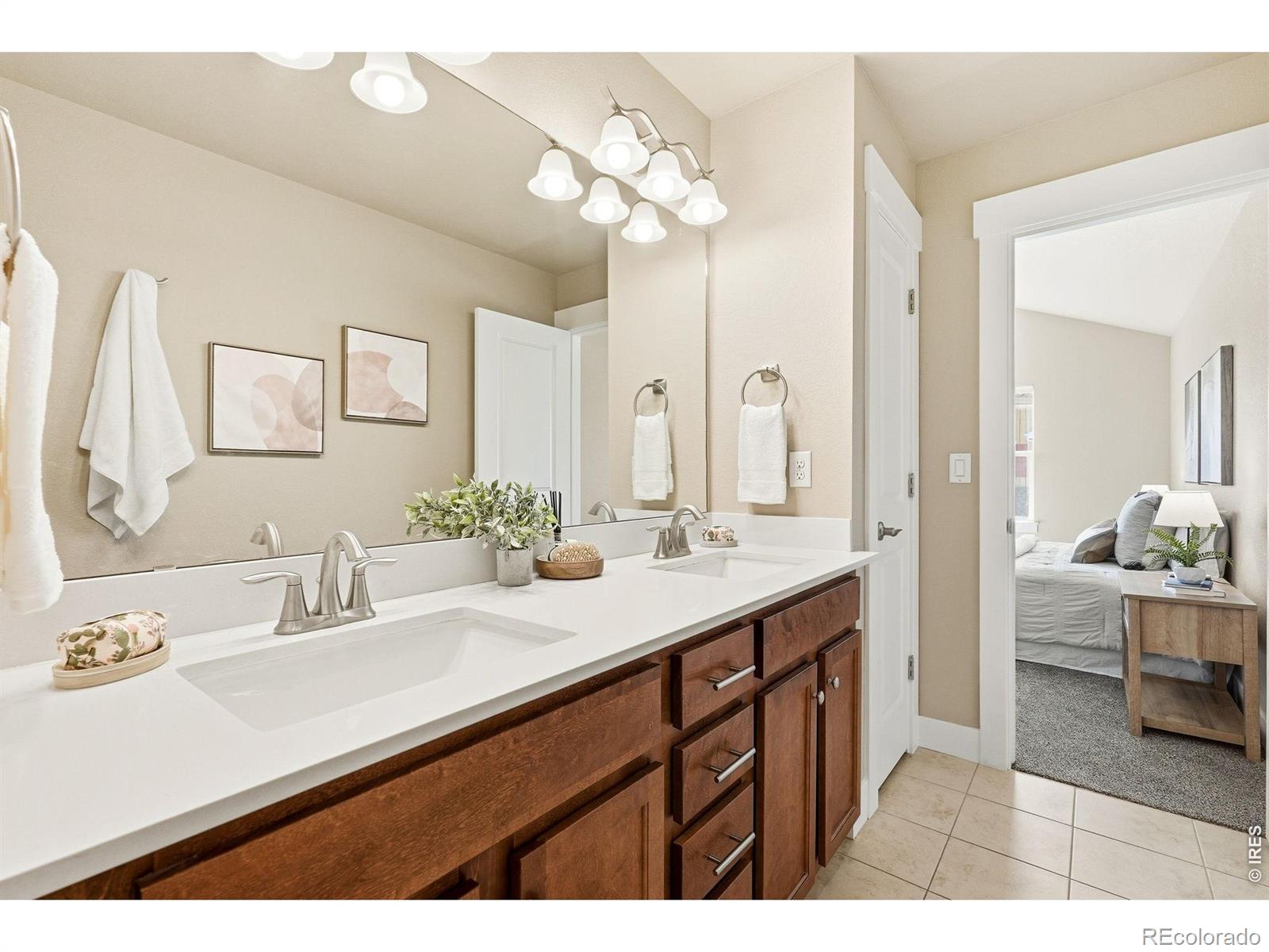 MLS Image #11 for 9775 w stanford avenue ,littleton, Colorado
