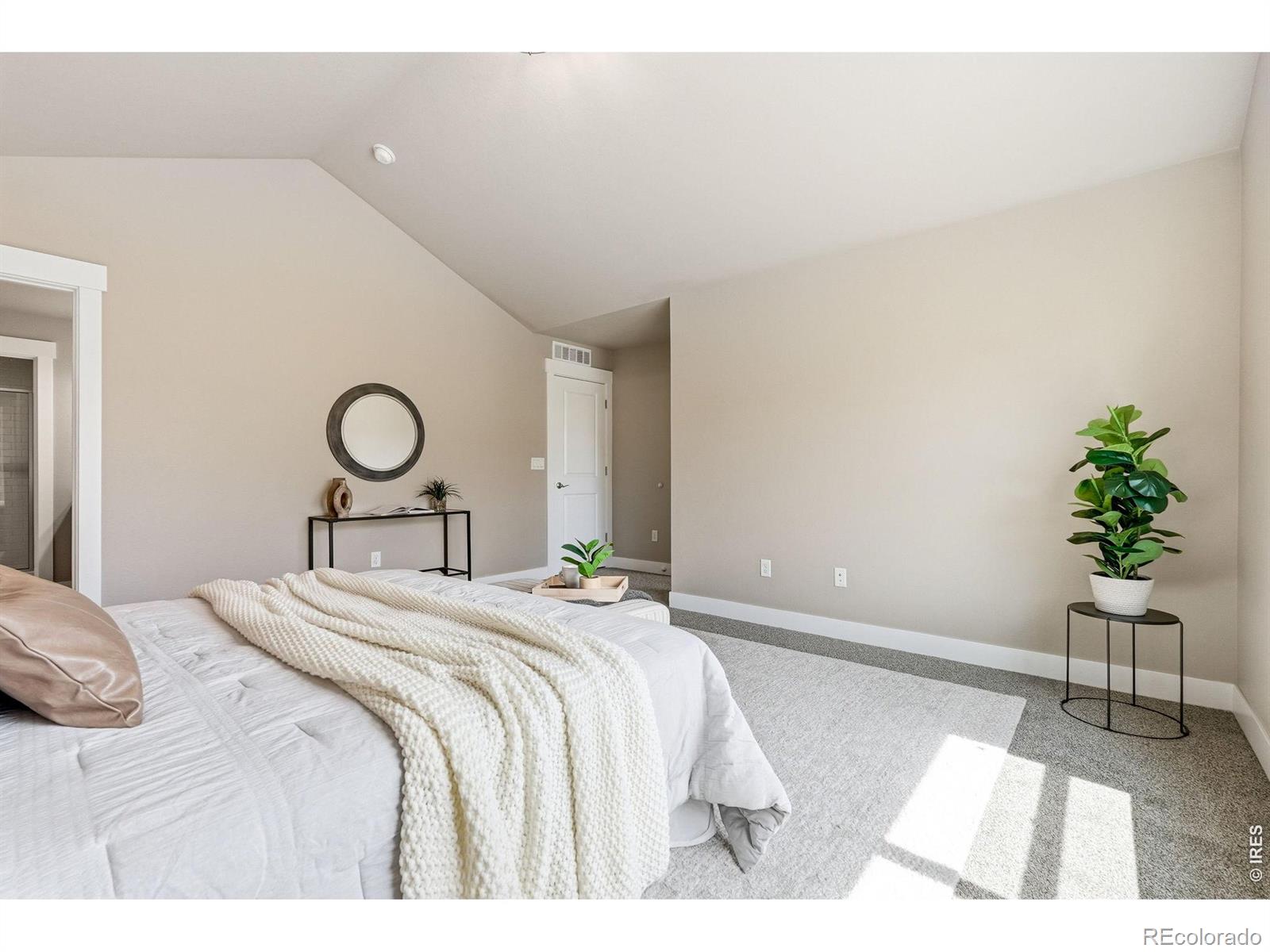 MLS Image #12 for 9775 w stanford avenue ,littleton, Colorado
