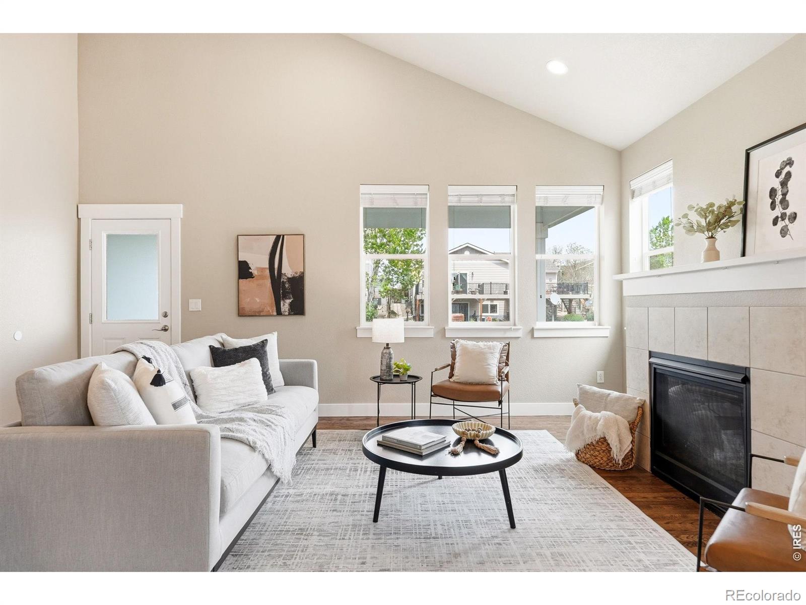 MLS Image #13 for 9775 w stanford avenue ,littleton, Colorado