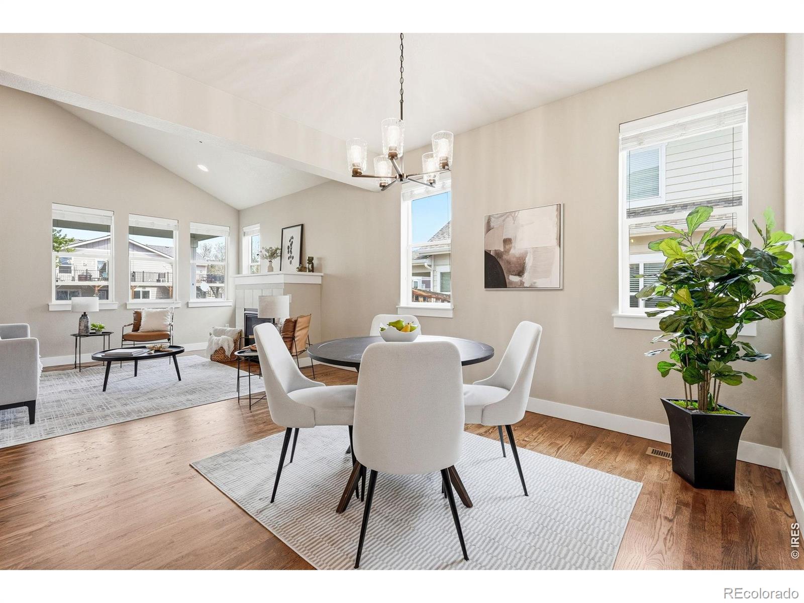 MLS Image #14 for 9775 w stanford avenue ,littleton, Colorado