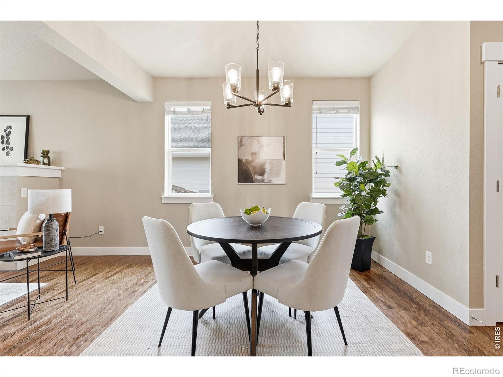 MLS Image #15 for 9775 w stanford avenue ,littleton, Colorado