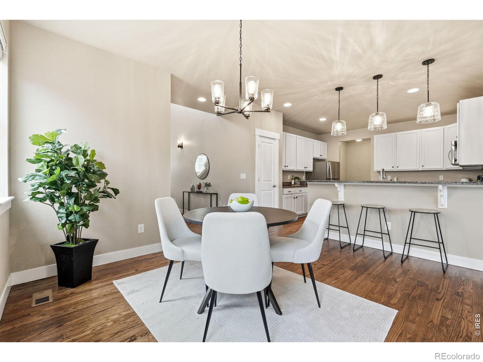 MLS Image #16 for 9775 w stanford avenue ,littleton, Colorado