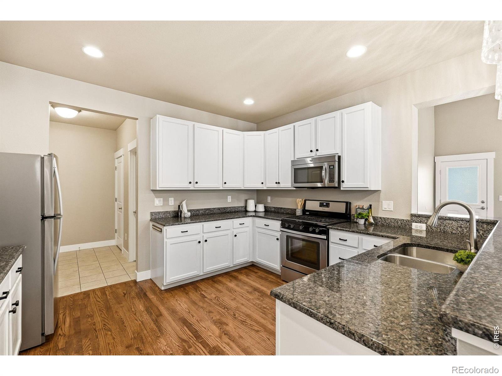 MLS Image #17 for 9775 w stanford avenue ,littleton, Colorado