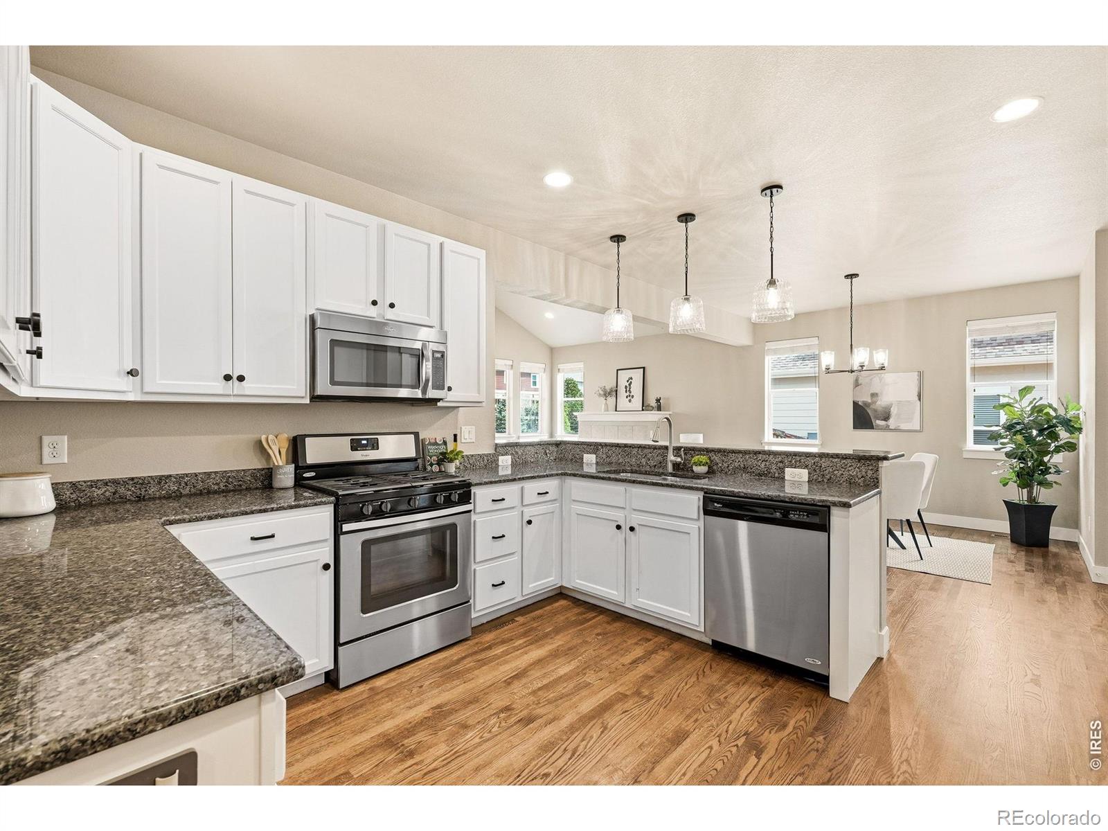 MLS Image #18 for 9775 w stanford avenue ,littleton, Colorado
