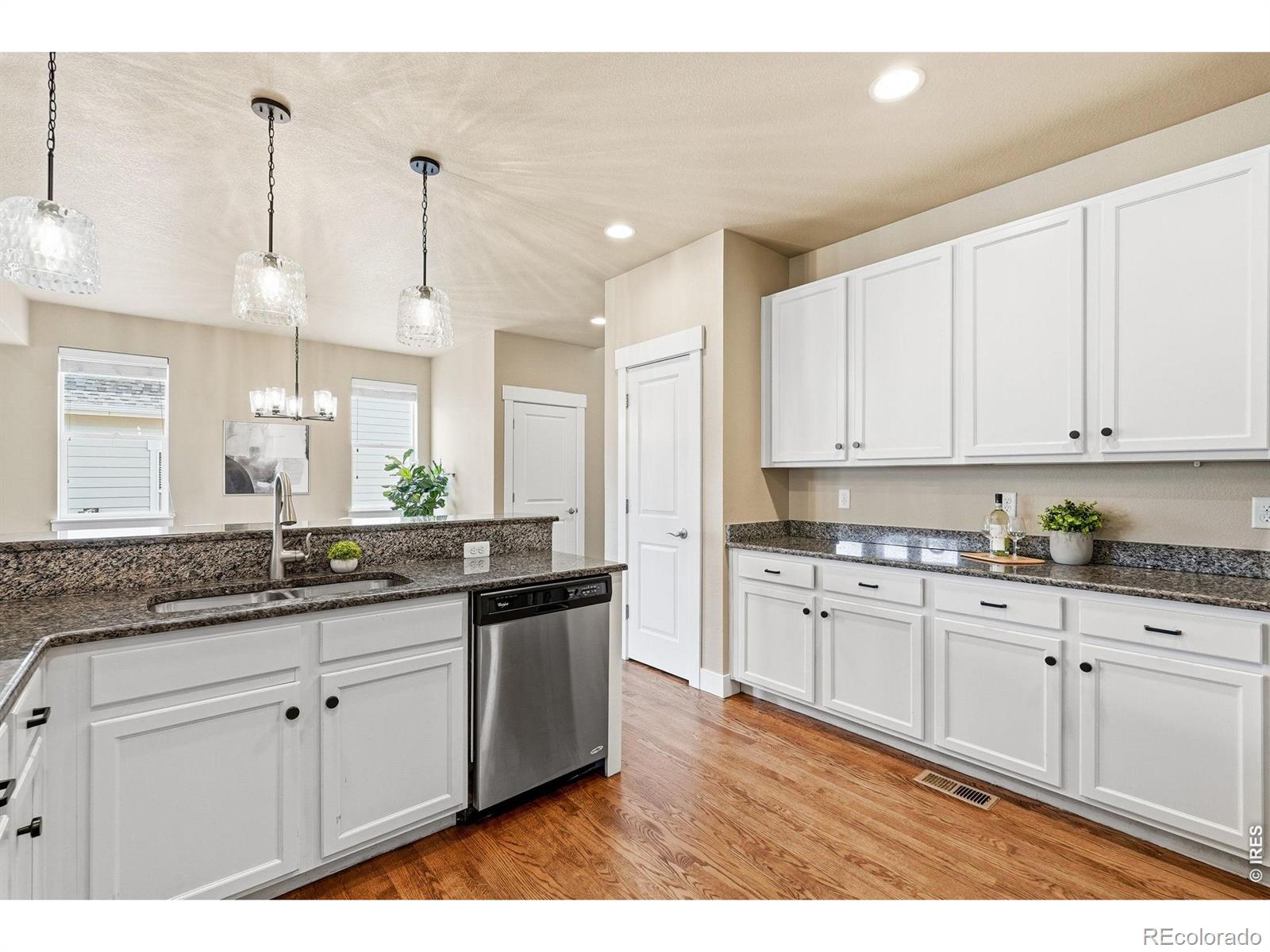 MLS Image #19 for 9775 w stanford avenue ,littleton, Colorado