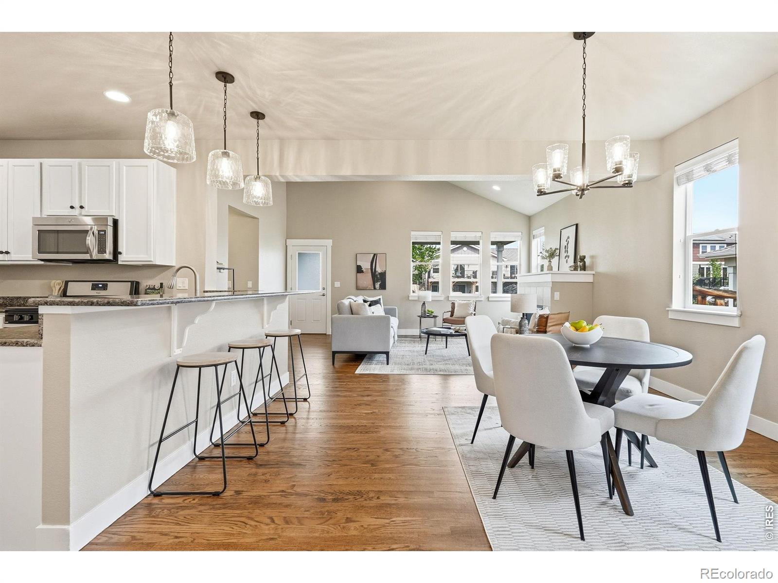 MLS Image #2 for 9775 w stanford avenue ,littleton, Colorado
