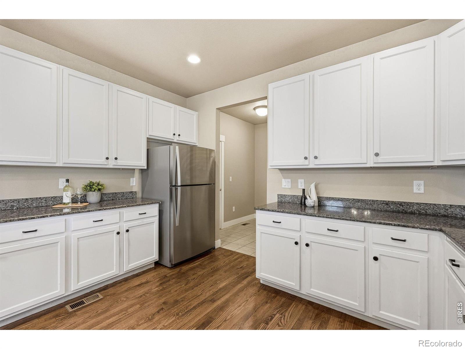 MLS Image #20 for 9775 w stanford avenue ,littleton, Colorado