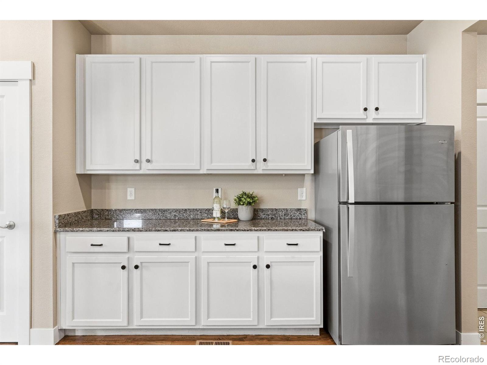 MLS Image #21 for 9775 w stanford avenue ,littleton, Colorado