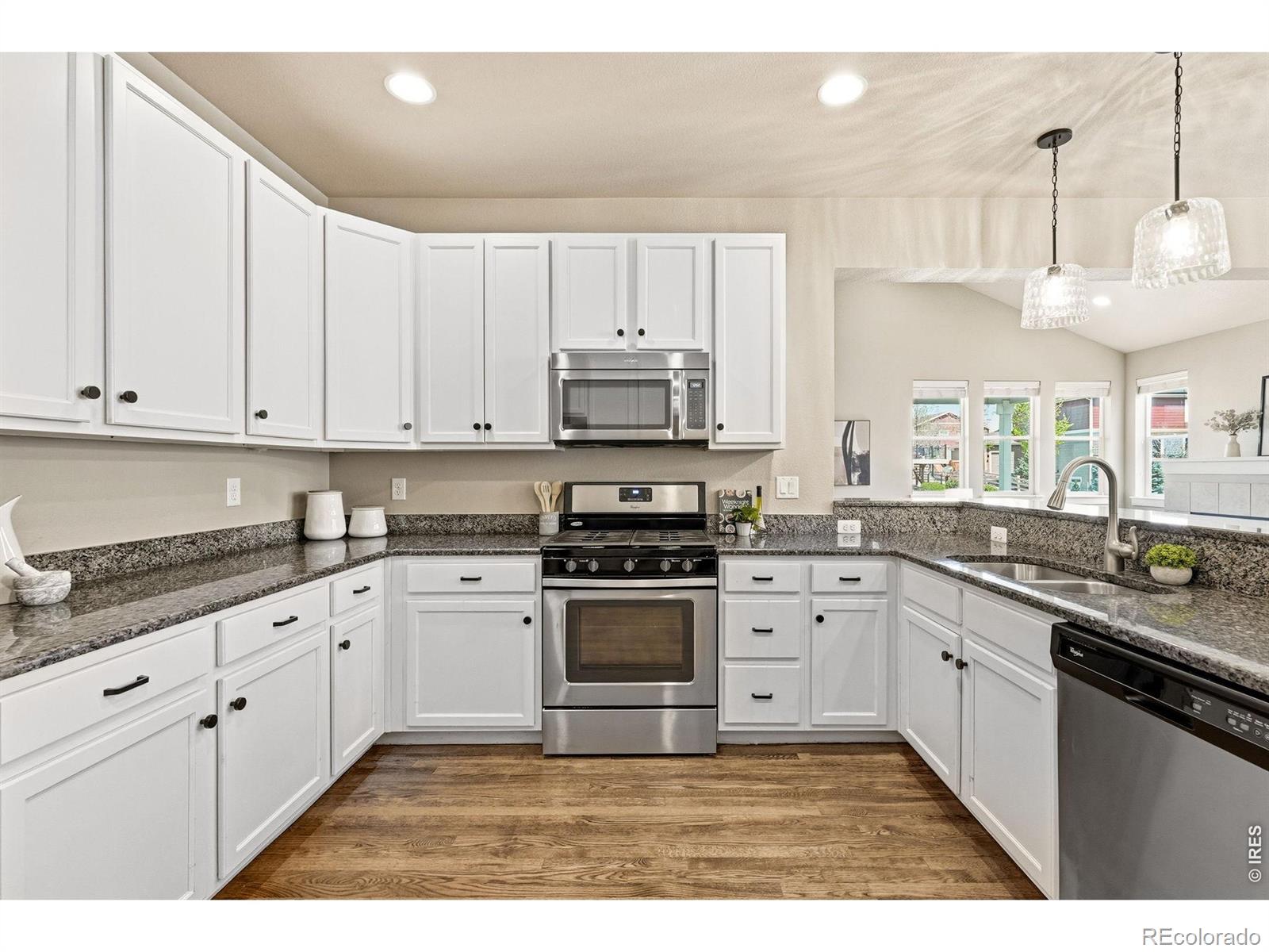 MLS Image #22 for 9775 w stanford avenue ,littleton, Colorado